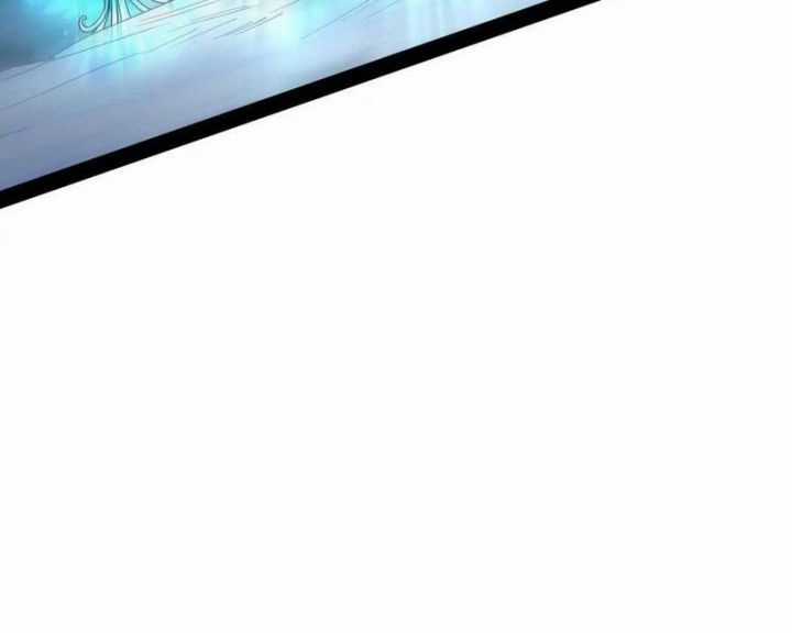 Đại Liên Minh Phản Xuyên Việt Của Bạo Quân Chương 90 trang 55