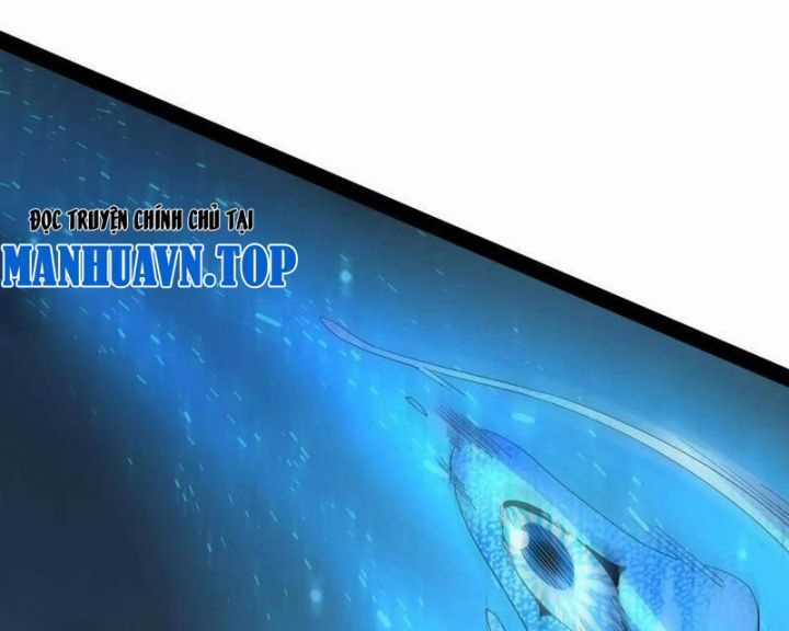 Đại Liên Minh Phản Xuyên Việt Của Bạo Quân Chương 90 trang 56