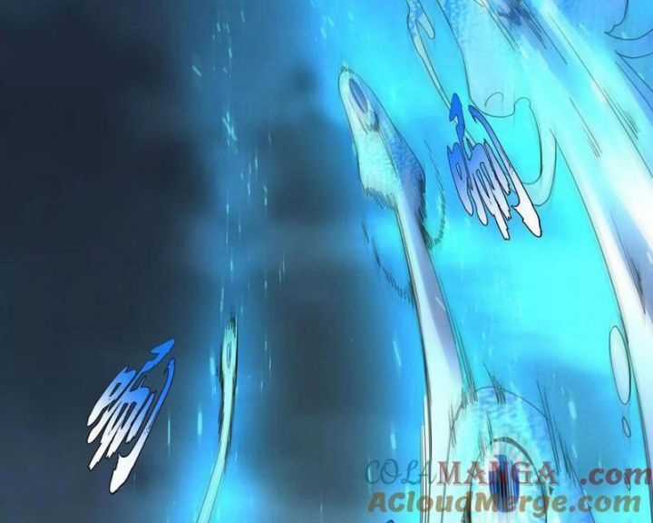 Đại Liên Minh Phản Xuyên Việt Của Bạo Quân Chương 90 trang 57