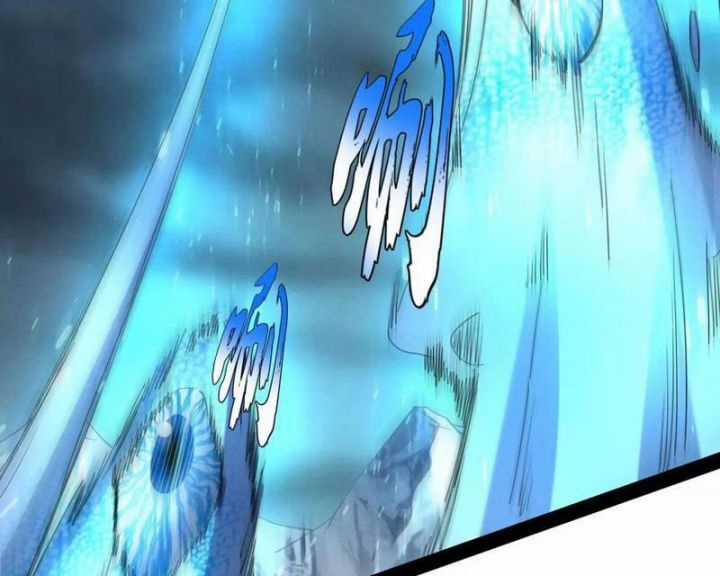 Đại Liên Minh Phản Xuyên Việt Của Bạo Quân Chương 90 trang 58