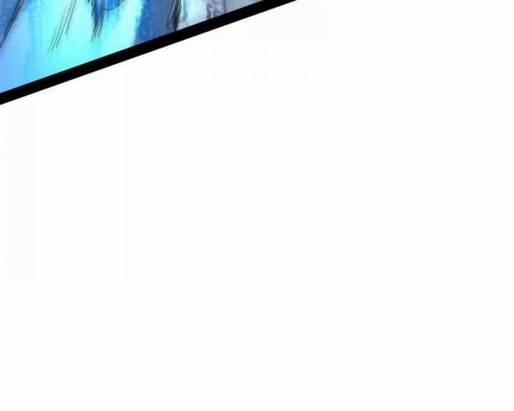 Đại Liên Minh Phản Xuyên Việt Của Bạo Quân Chương 90 trang 59