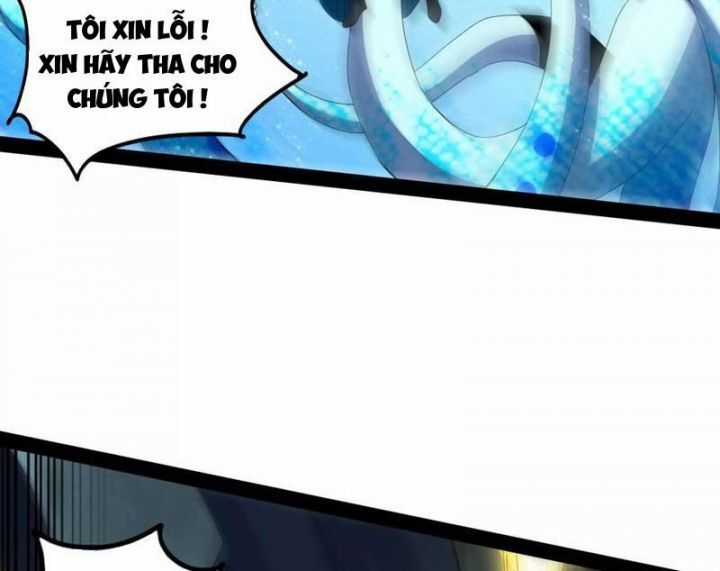 Đại Liên Minh Phản Xuyên Việt Của Bạo Quân Chương 90 trang 6