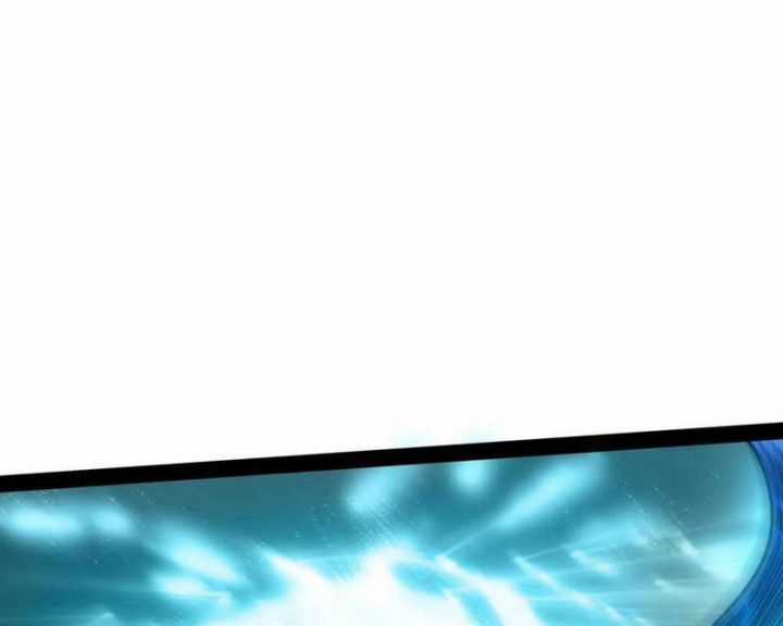 Đại Liên Minh Phản Xuyên Việt Của Bạo Quân Chương 90 trang 60