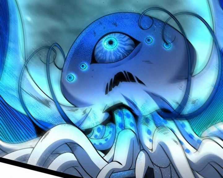 Đại Liên Minh Phản Xuyên Việt Của Bạo Quân Chương 90 trang 62