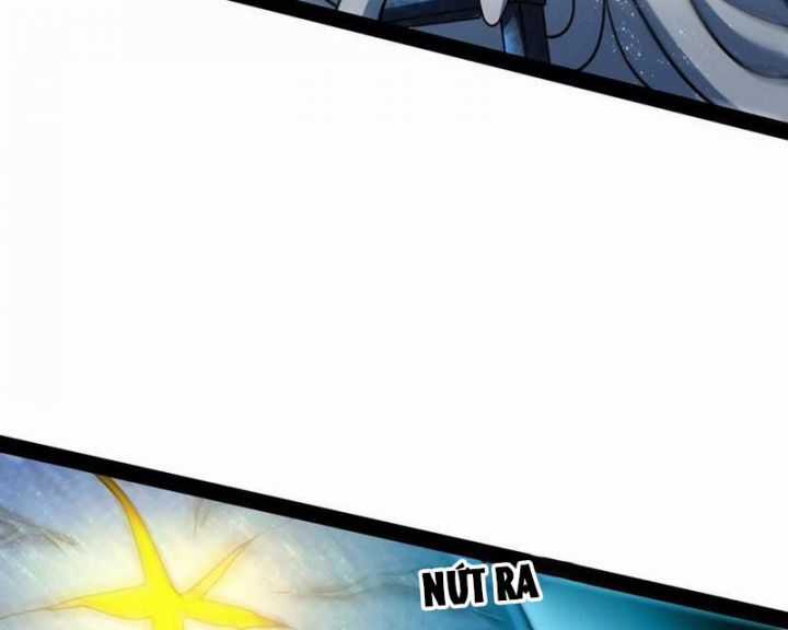 Đại Liên Minh Phản Xuyên Việt Của Bạo Quân Chương 90 trang 63