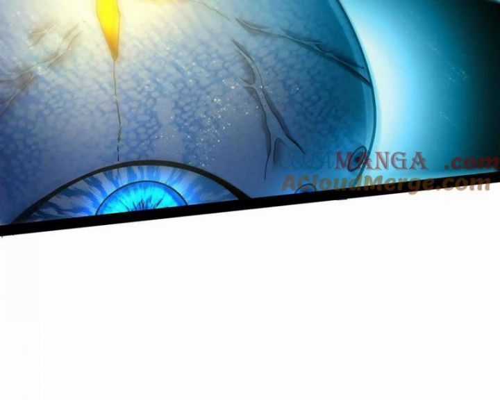 Đại Liên Minh Phản Xuyên Việt Của Bạo Quân Chương 90 trang 64