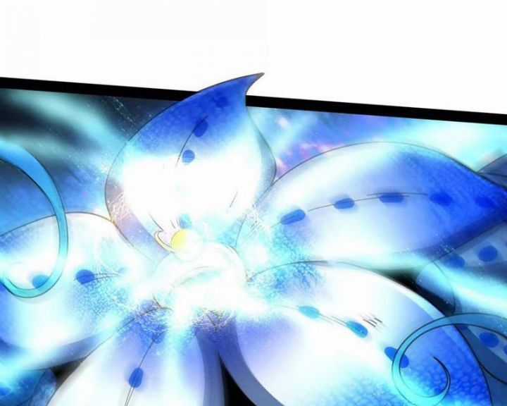 Đại Liên Minh Phản Xuyên Việt Của Bạo Quân Chương 90 trang 65