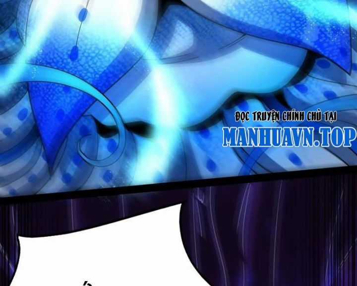 Đại Liên Minh Phản Xuyên Việt Của Bạo Quân Chương 90 trang 66