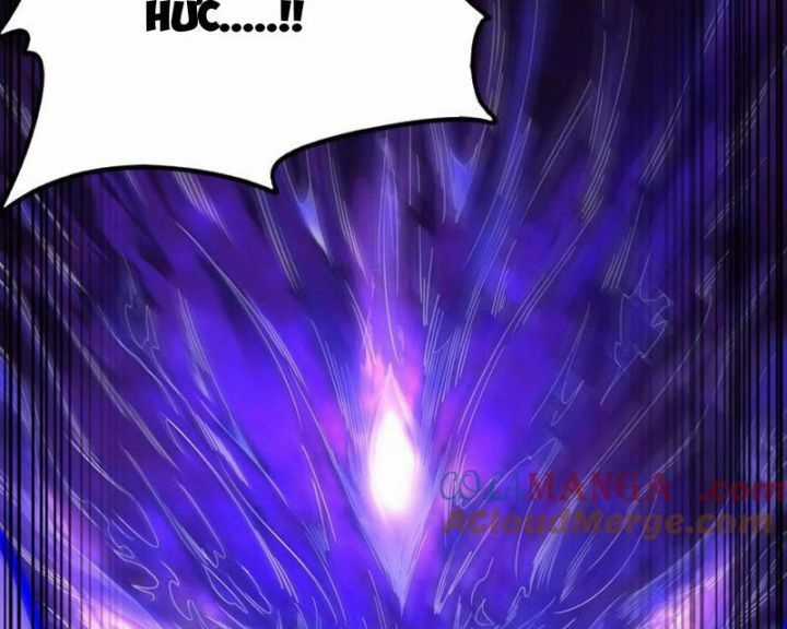 Đại Liên Minh Phản Xuyên Việt Của Bạo Quân Chương 90 trang 67