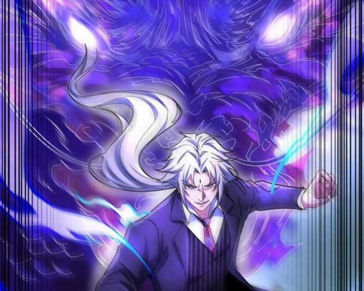 Đại Liên Minh Phản Xuyên Việt Của Bạo Quân Chương 90 trang 68