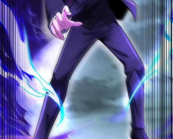 Đại Liên Minh Phản Xuyên Việt Của Bạo Quân Chương 90 trang 69