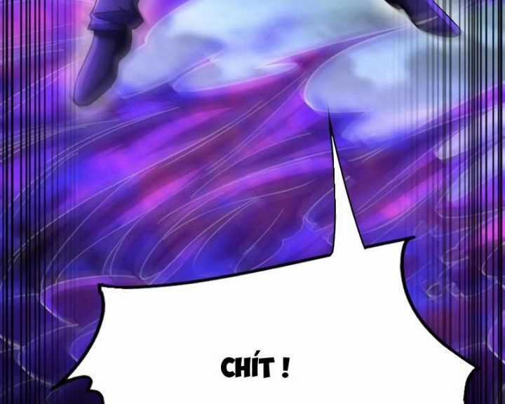 Đại Liên Minh Phản Xuyên Việt Của Bạo Quân Chương 90 trang 70