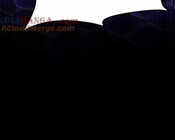 Đại Liên Minh Phản Xuyên Việt Của Bạo Quân Chương 90 trang 71