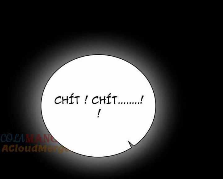 Đại Liên Minh Phản Xuyên Việt Của Bạo Quân Chương 90 trang 73