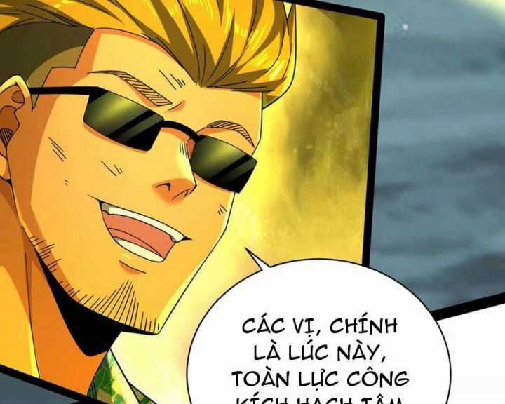 Đại Liên Minh Phản Xuyên Việt Của Bạo Quân Chương 90 trang 78