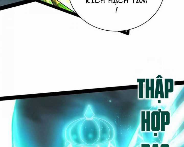 Đại Liên Minh Phản Xuyên Việt Của Bạo Quân Chương 90 trang 79