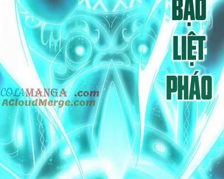 Đại Liên Minh Phản Xuyên Việt Của Bạo Quân Chương 90 trang 80