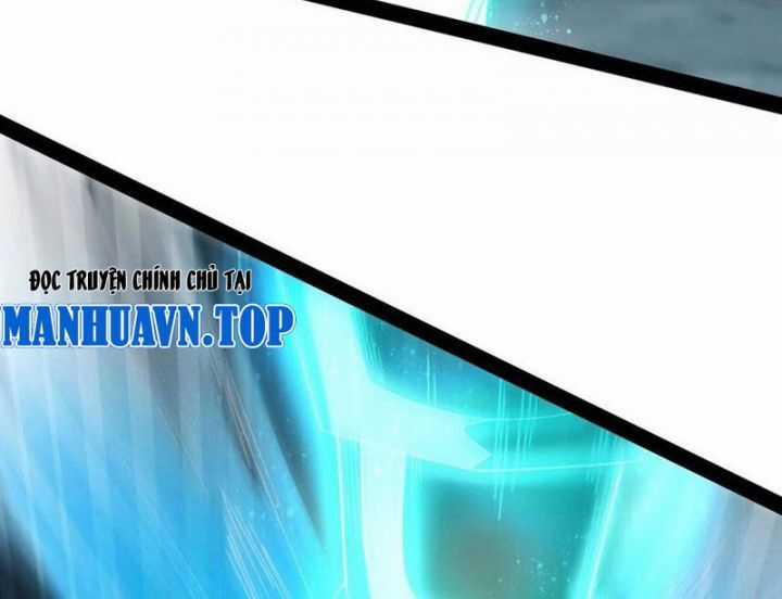 Đại Liên Minh Phản Xuyên Việt Của Bạo Quân Chương 90 trang 84