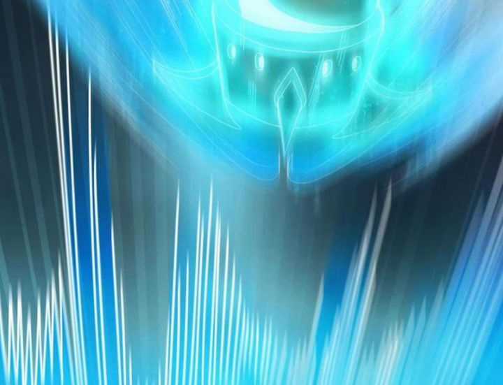 Đại Liên Minh Phản Xuyên Việt Của Bạo Quân Chương 90 trang 85