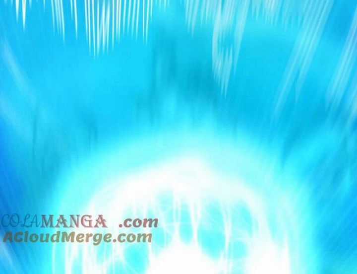 Đại Liên Minh Phản Xuyên Việt Của Bạo Quân Chương 90 trang 86