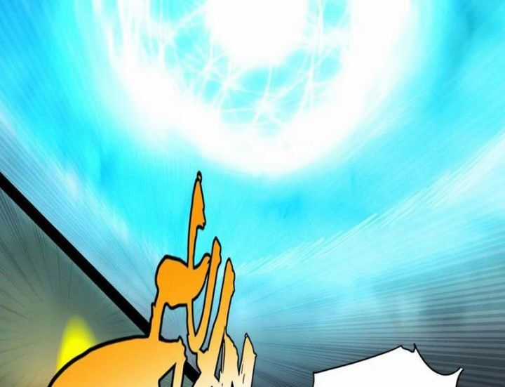 Đại Liên Minh Phản Xuyên Việt Của Bạo Quân Chương 90 trang 87