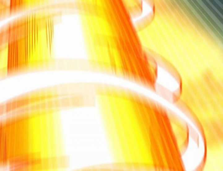 Đại Liên Minh Phản Xuyên Việt Của Bạo Quân Chương 90 trang 89