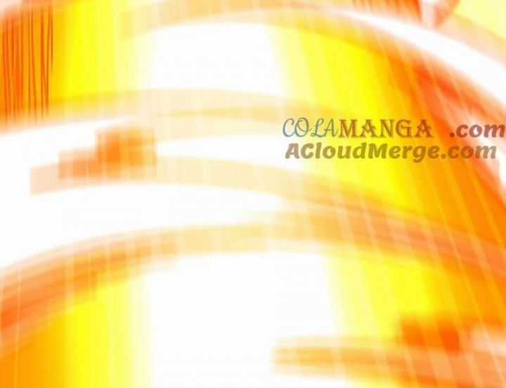 Đại Liên Minh Phản Xuyên Việt Của Bạo Quân Chương 90 trang 90