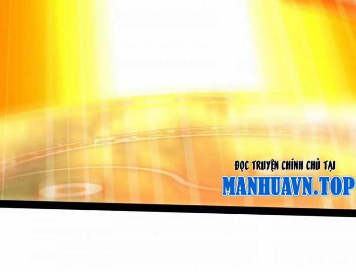 Đại Liên Minh Phản Xuyên Việt Của Bạo Quân Chương 90 trang 91