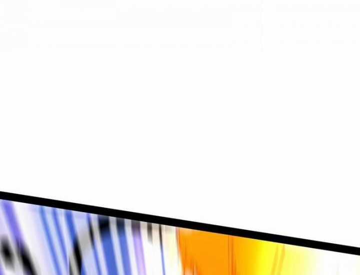 Đại Liên Minh Phản Xuyên Việt Của Bạo Quân Chương 90 trang 92