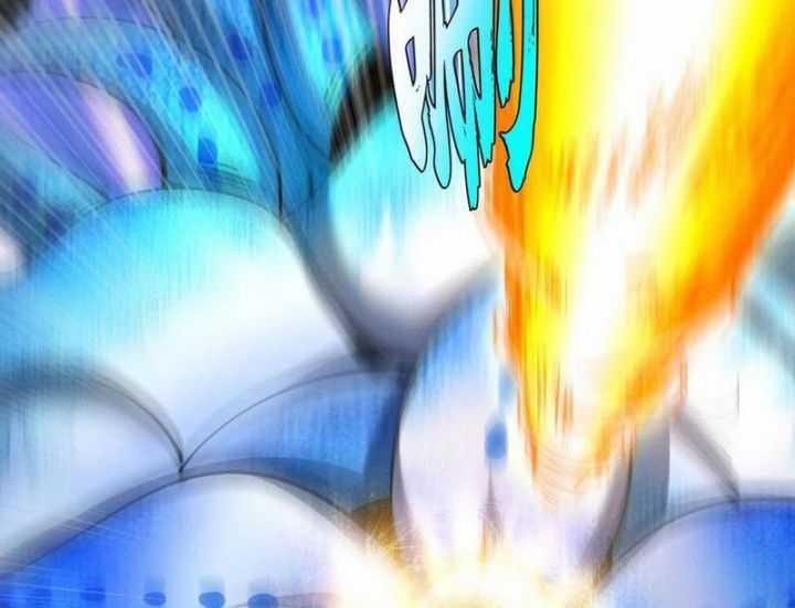 Đại Liên Minh Phản Xuyên Việt Của Bạo Quân Chương 90 trang 94