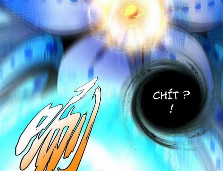 Đại Liên Minh Phản Xuyên Việt Của Bạo Quân Chương 90 trang 95