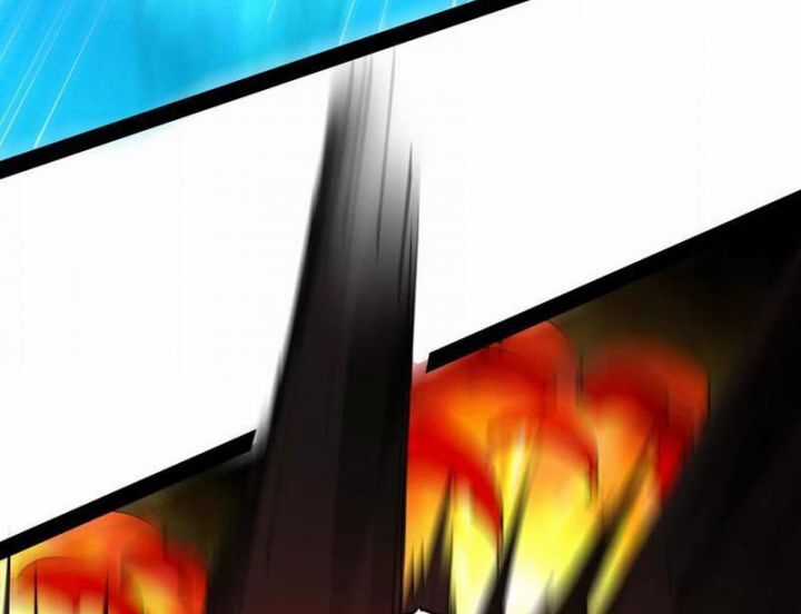 Đại Liên Minh Phản Xuyên Việt Của Bạo Quân Chương 90 trang 97