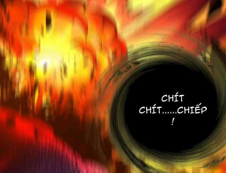 Đại Liên Minh Phản Xuyên Việt Của Bạo Quân Chương 90 trang 99