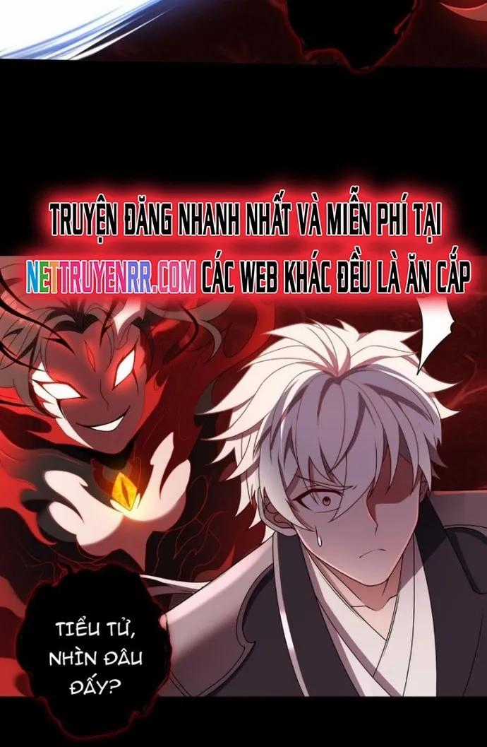 Đại Lộ Vô Danh Chapter 71 trang 5