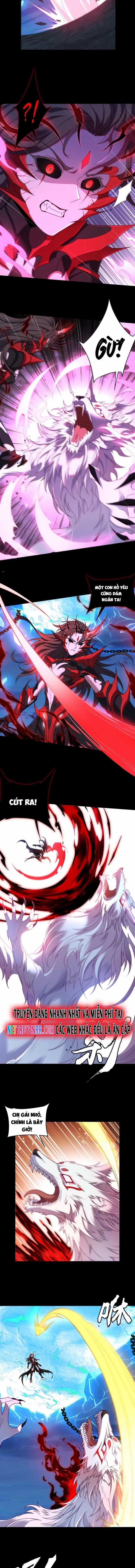 Đại Lộ Vô Danh Chapter 74 trang 2