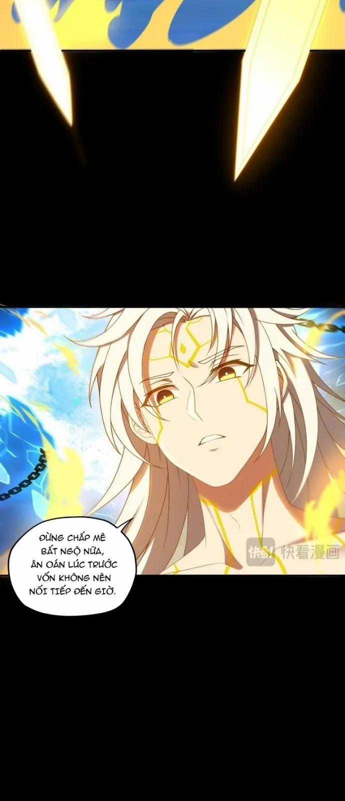 Đại Lộ Vô Danh Chapter 74 trang 6