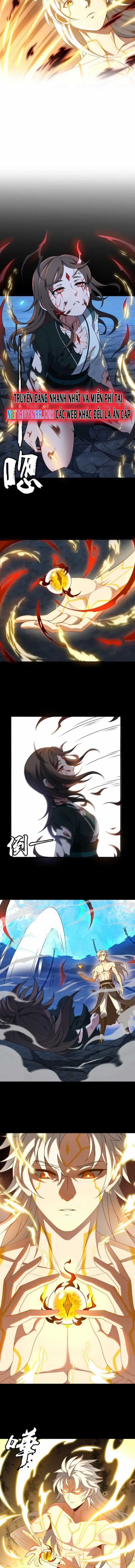 Đại Lộ Vô Danh Chapter 75 trang 4