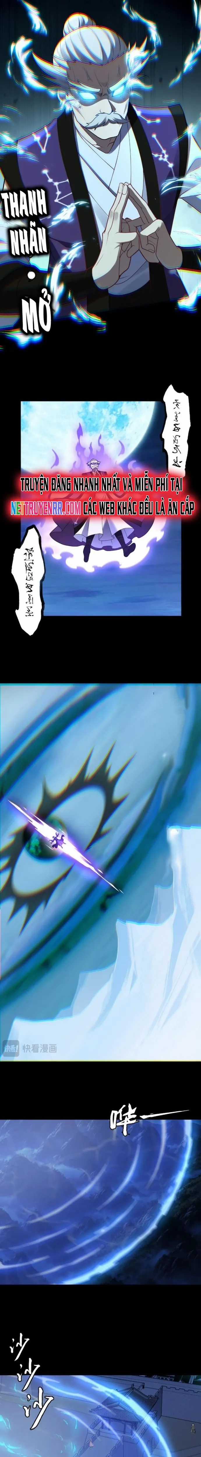 Đại Lộ Vô Danh Chapter 78 trang 4