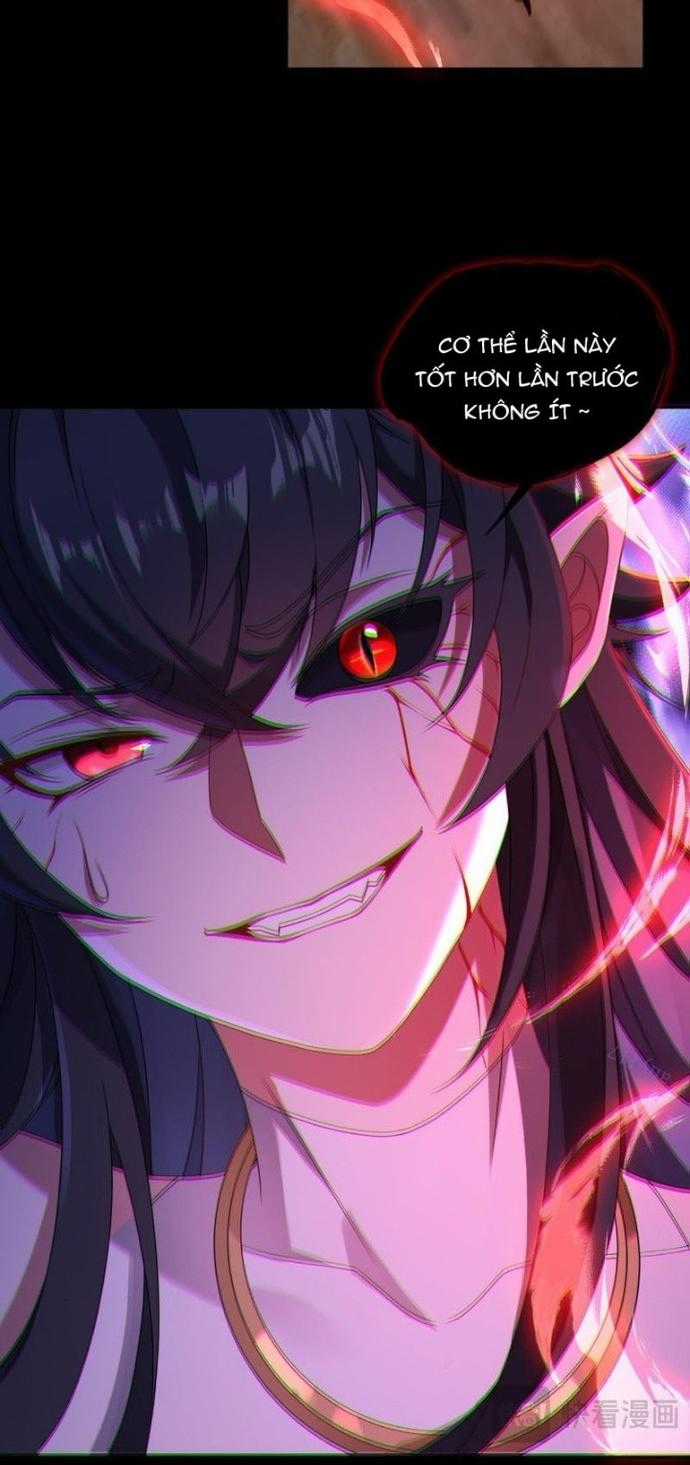 Đại Lộ Vô Danh Chapter 81 trang 16