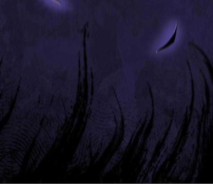 Đại Lộ Vô Danh Chapter 82 trang 10