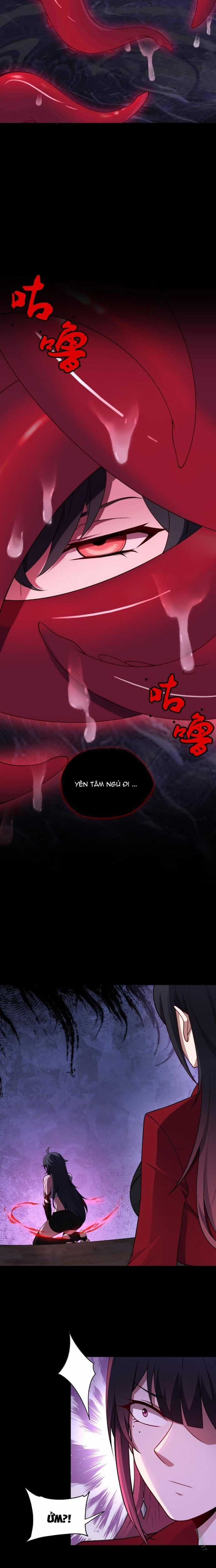 Đại Lộ Vô Danh Chapter 82 trang 4