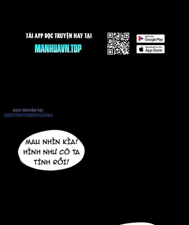 Đại Lộ Vô Danh Chương 15 trang 1