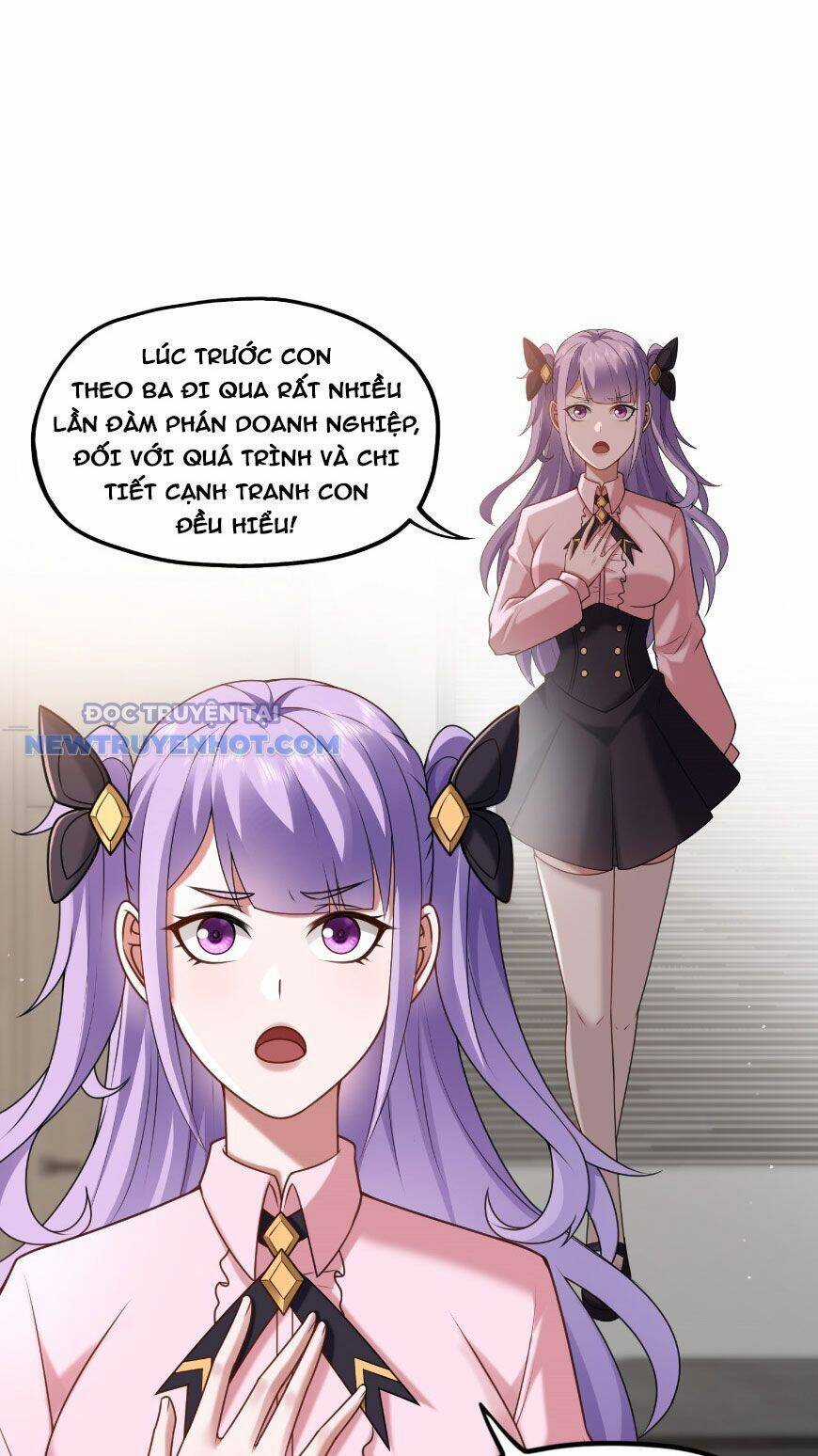 Đại Lộ Vô Danh Chương 17 trang 12