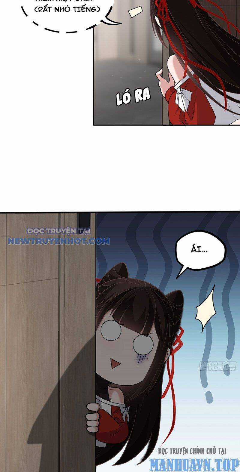 Đại Lộ Vô Danh Chương 17 trang 27