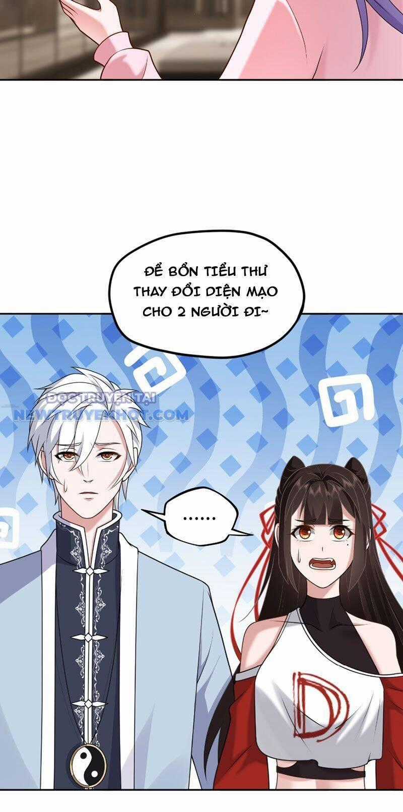 Đại Lộ Vô Danh Chương 17 trang 38