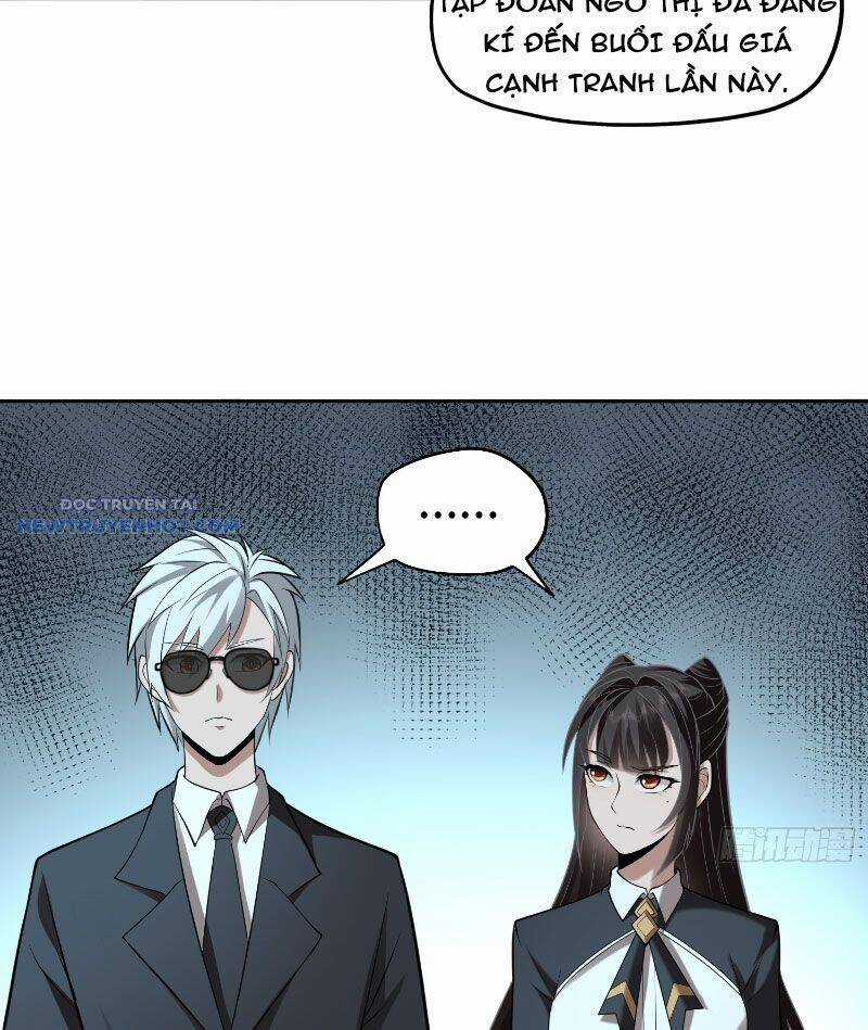 Đại Lộ Vô Danh Chương 18 trang 10