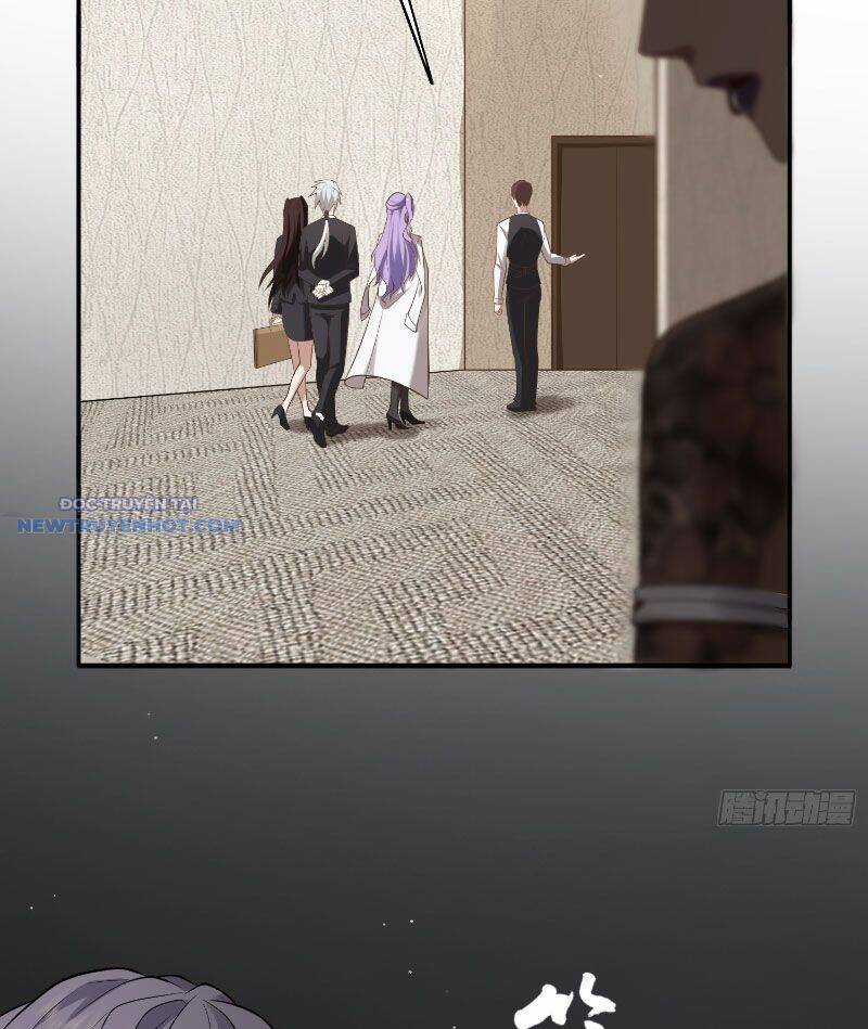 Đại Lộ Vô Danh Chương 18 trang 12