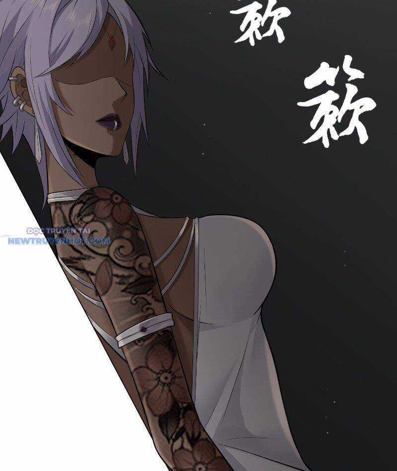 Đại Lộ Vô Danh Chương 18 trang 13