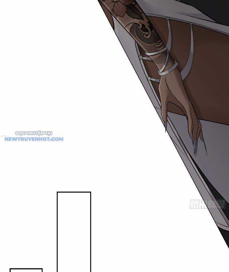 Đại Lộ Vô Danh Chương 18 trang 14