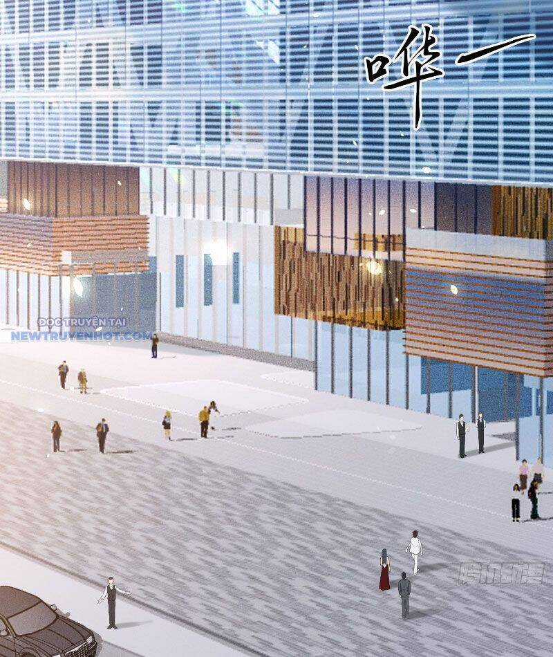 Đại Lộ Vô Danh Chương 18 trang 2